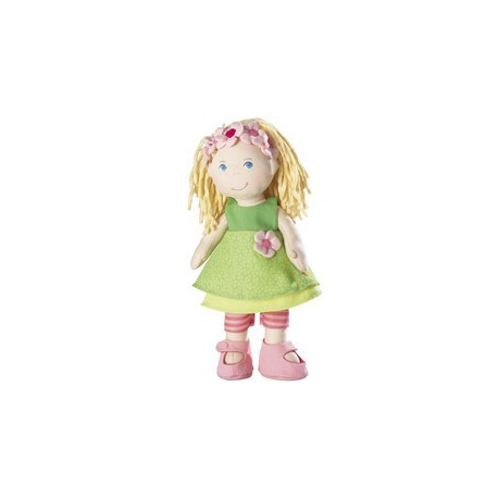 poupée espiègle en tissu 30cm poupée espiègle en tissu 30cm