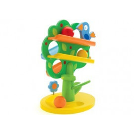 jeu rigolo 'tac boum pom'