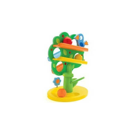 jeu rigolo 'tac boum pom'