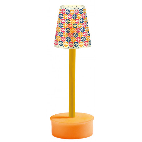 lampe sur pied lampe sur pied