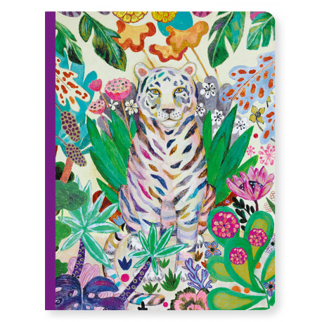 cahier - Martyna cahier - Martyna