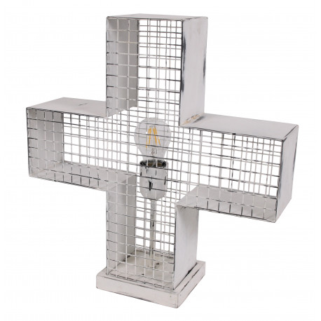 lampe de chevet plus lampe de chevet plus