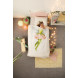 housse de couette 1P - Fairy