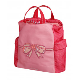 Sac A Main Enfant Sacs A Mains Petite Fille Le Petit Zebre Sac A Main Enfant Sacs A Mains Petite Fille Le Petit Zebre