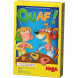 jeu - Ouaf!