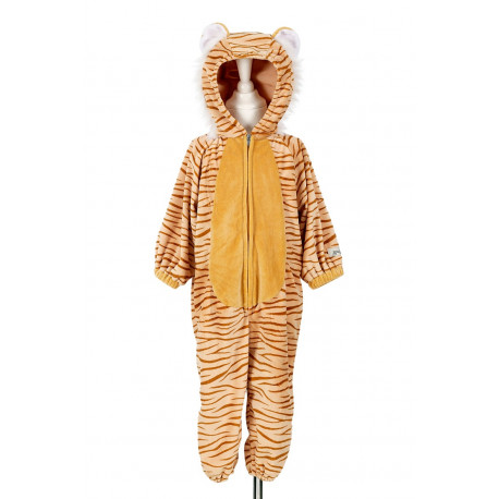 déguisement tigre Timmy Tiger (2a)