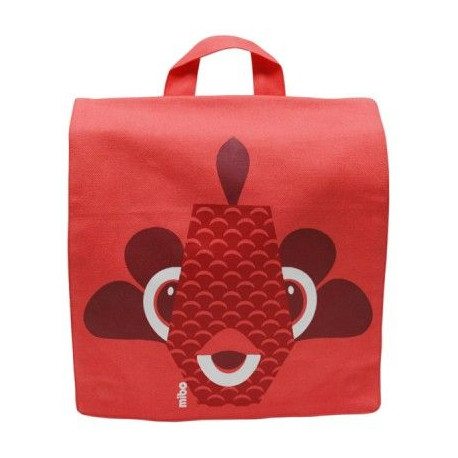 fabuleux sac à dos enfant maternelle Poisson fabuleux sac à dos enfant maternelle Poisson
