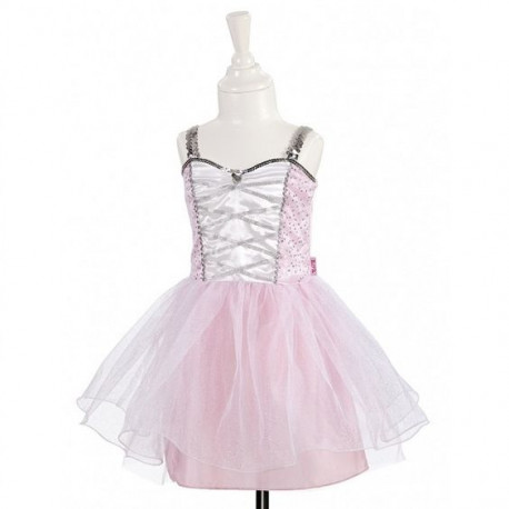 robe féerique Lizzy robe féerique Lizzy