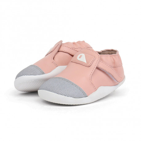 Chaussures Step Up Street - Xplorer Origin Blush