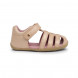Chaussures Step Up Craft - Jump Champagne Shimmer