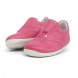 Chaussures Step Up Craft - Duke Pink