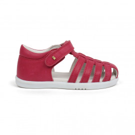 Chaussures I-walk Craft - Jump Dark Pink