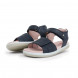 Chaussures KID+ Craft - Hampton Navy