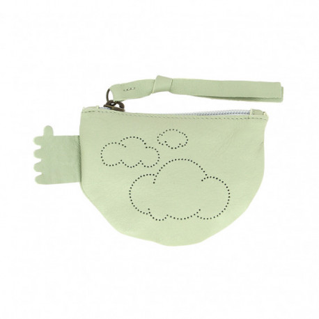 porte-monnaie bif sky amande porte-monnaie bif sky amande