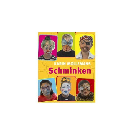 NULL NULL