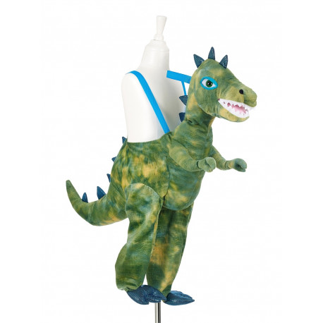 dÃ©guisement de tyrannosaurus