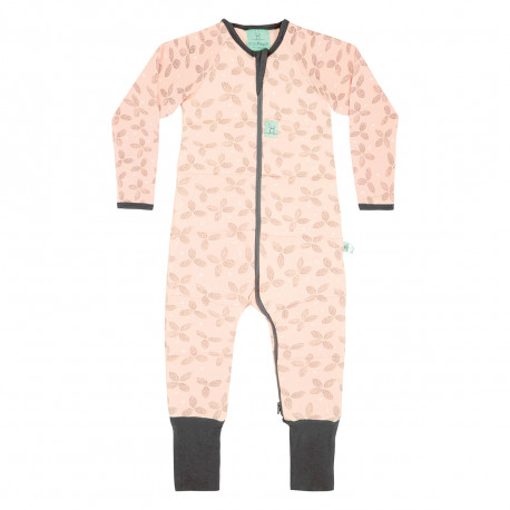 pyjama Layers Petals TOG 2,5 pyjama Layers Petals TOG 2,5