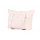 sac à langer Paris gold stella/dream pink