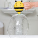 jouet de bain fountaine abeille