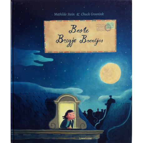 livre en néerlandais 'beste Bregje Boentjes' livre en néerlandais 'beste Bregje Boentjes'