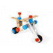 baril BricoKids S (50 pc)
