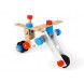 baril BricoKids L (100 pc)