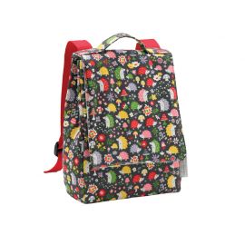 sac à dos maternelle 'Hedgehog'