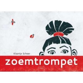 livre néerlandais zoemtrompet