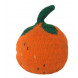 roly poly jouet 'Fruiticana - orange'
