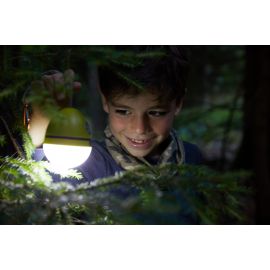 lampe de camping 'Terra Kids'