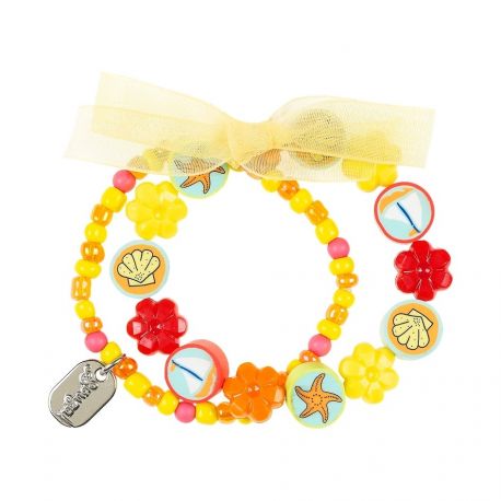 bracelet 'Isla Beach' bracelet 'Isla Beach'