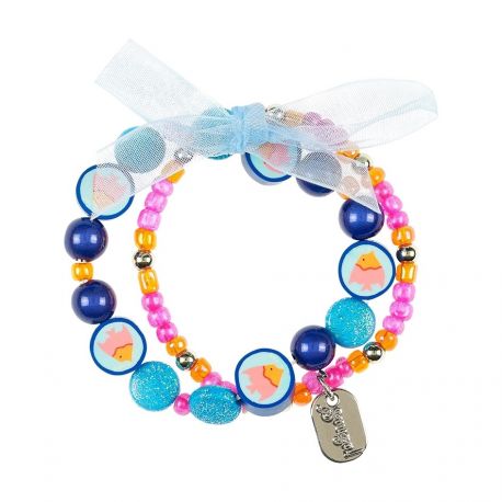 bracelet 'Malene' bracelet 'Malene'