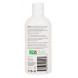 Shampoing bébé - 200ml