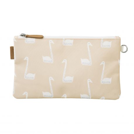 Trousse de toilette - Swan Trousse de toilette - Swan