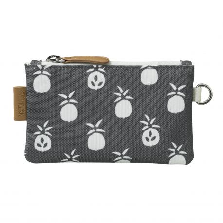 Porte-monnaie - Pineapple Porte-monnaie - Pineapple