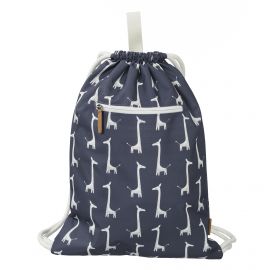 Petit sac à dos - Giraf