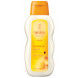 Calendula baby - lait corporel - 200 ml