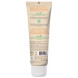 Super Leaves : après shampooing - volume et brillance - 240 ml