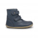 Bottes 728001 Aspen Navy Step-up craft