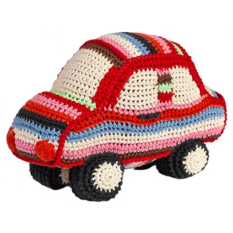 Voiture - multi Voiture - multi