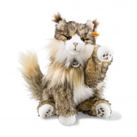 Chat pharaon Chat pharaon