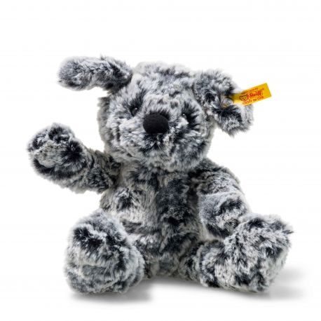 Soft Cuddly Friends - chien Taffy Soft Cuddly Friends - chien Taffy