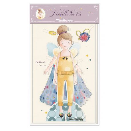 princesse à habiller princesse à habiller