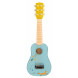 Guitare