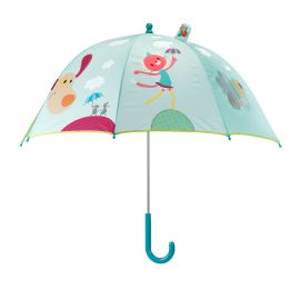 parapluie Jef