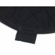 tapis de jeu 3 en 1 Play & Go Pingouin