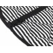 tapis de jeu 3 en 1 Play & Go Ourse Polaire