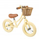 Banwood First Go draisienne - vanilla