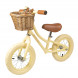 Banwood First Go draisienne - vanilla