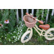 Banwood First Go draisienne - vanilla